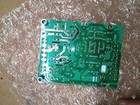 Honeywell St9120c2028 Oem Furnace Electronic Fan Timer Control Board