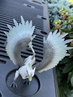 Schleich Ice Griffin Figure 73527 Eldrador Creatures Collectable Series 2018