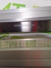 Mpm 24in Squeegee Blade 1019822-610 b El Set Of 2 - New