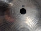 Zildjian 18  Avedis Crash Cymbal