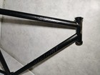 Mercier Kilo Tt Pro Bicycle Frame