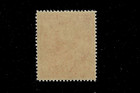 Us Scott Ry-5 Mint Never Hinged  Very Fine   Extremely Fine