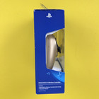 New Gold Sony Dualshock 4 Wireless Controller For Playstation 4 Sealed