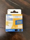 Ek Success Ek Tools Herma Classic Dotto Refill 55-10126