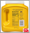 French s Classic Yellow Mustard  105 Oz - One 105 Ounce Bulk Container Of Tangy