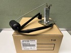 Genuine Kawasaki Fuel Tank Fuel Gauge Vulcan 900 Custom Classic 2006-2021