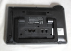 Grandstream Gxv3275 7  Color Display Multimedia Video Ip Phone - No Handset