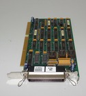 Acumen 10000 1000 Rev B Card