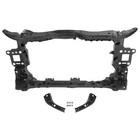 Core Radiator Support For Honda Civic Hatchback 2017-2021  ho1225188 71410tgga01