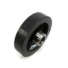 Assault Racing 8  454 502 Bb Chevy Harmonic Balancer Damper Bbc External Balance