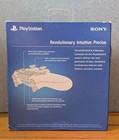 Sony Playstation Dualshock 4 Wireless Controller Magma Red Brand New