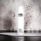 K18 Leave-in Molecular Repair Hair Mask 150ml Professional New