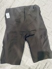 Mizuno Gx Sonic 5 Mr  multi Racer  Men   s Tech Suit Size Medium  Black