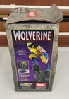 Wolverine Brown Version Bowen Designs Statue  2794 3500 Marvel X-men 1 8