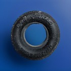 Vtg - Goodyear Rubber 1 24 Or 1 32 Tire 7 8    X 3 8    W  Tread Still Pliable- Nos