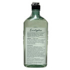 Bath And Body Works Aromatherapy Body Wash Foam Bath 10oz Eucalyptus New sealed