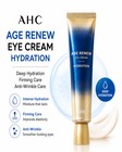  korea  Ahc - Age Renew Eye Cream Hydration