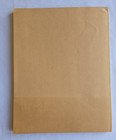 Welding   Fabrication Of Steels A Practical Guide 1981 First Edition