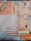 New  1 X Deutschland essence Of Europe Gifts Rothenburg Germany Wind Sock  60 
