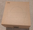 Cisco Meraki Mv22-hw Indoor Verifocal Ip Security Dome Camera Unclaimed