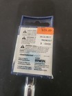 Irwin 7 16 Quick Change Bit Holder 5 1 2 4935654