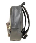 Coach                    Coach Signature F32200 Black X Brown F32200