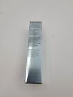 It Cosmetics Your Skin But Better Makeup Primer  Oil-free All Day 1 Oz Nib Usa