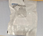 Philips Respironics Wisp Nasal Cushion Masks S m Small Medium  1094087 Sealed