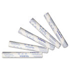 Tampax Original Regular Absorbency Tampons For Vending Machines  500 ct 