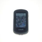 Garmin Etrex Touch 35t Gps W  Maps Upgrade Topo U s  24k High Detail Topographic