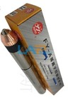 1pcs New For Fanyang Fy-xf300 Plasma Cutting Torch Head For Cnc Machine