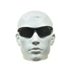 Polarized Sunglasses Half Frame Golf Fishing Running Cycling Driving Glasses
