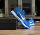 Kobe 6 Protro Doders Men s Basketball Shoes Fashion Sneakers