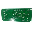 Cycle Delay Ac 110 120 220 230v Timing Timer Relay Switch Turn On off Module Usa