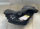 Uppababy Mesa Max Infant Carseat - Unused  No Original Box 