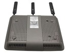 Linksys Ea6900 V1 1 Ac1900 4 Port Smart Wi-fi Wireless Dual-band Router