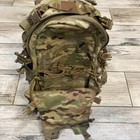 Eagle Industries Beaver Tail Assault Pack Multicam Backpack