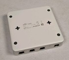 Ubiquiti Unfi Usg Security Gateway Firewall Router 3 Port Usg-3p