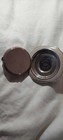 Vintage Mayfair-evans Double Vanity Compact Case From Around 1920 