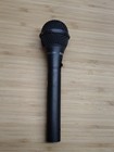 Genuine Shure Dynamic Microphone Smtech 959