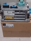 Mercedes-benz  Dc Control Unit Part   A 000 900 64 41