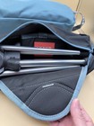 Lot Camping Chairs Grand Trunk Caddis Hd Compass 360