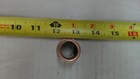 Scag 48100-24   763 Oilite Bronze Bushing