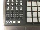 Akai Mpc5000 Sampler Production Center Drum Machine Confirmed Operation F s