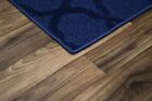 Garland Rug Sparta Area Rug  9  X 12  Cl100n10814410 9 Ft X 12 Ft Navy