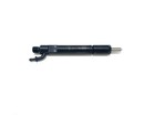 04178023 For Bobcat Skid Loader Fuel Injector Diesel 863 873 T200 Deutz 1011