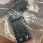 Mighty Mule Gto Mm272 Mm371 Mm372 Mm571  Power Cable Gate Opener Battery Harness