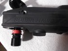 Milwaukee M18 Fuel Super Hawg Cordless Right-angle Drill - 2811-20