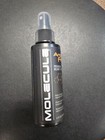 Molecule Anti-fog Helmet Shield Spray Auto Racing Sprint Car Late Model 
