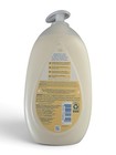 Johnson s Skin Nourish Moisturizing Baby Lotion 16 9 Oz Shea Cocoa Butter